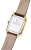 Festina - F20780/2 - Montre-bracelet - Hommes Voir les images du produit 4