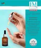 Genius IMS Cosmetics BeautyMed AHA+BHA Glycolic Serum mit Produktbild-Vorschau 5