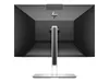 HP E27m G4, LED-Monitor, (QHD, IPS, Webcam, 75 Hz) Produktbild-Vorschau 6