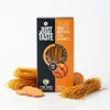 Pasta - Spaghetti di patate dolci in vetro 250g Anteprima dell’immagine prodotto 1
