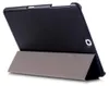 Samsung Galaxy Tab S2 9.7 Hülle - Tri-Fold Ständer Produktbild-Vorschau 4