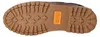 Dockers Damen Halbschuhe 39 Produktbild-Vorschau 13