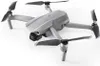DJI Mavic Air 2, 4 Rotoren, 48 MP, 3840 x 2160 Pixel, 19 Produktbild-Vorschau 13