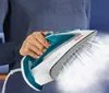 Tefal EasyGliss Plus FV5718, Suché i parní žehlení, Žehlicí Náhled obrázku produktu 3