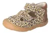 Pepino Sandalen Sandalen Leder Produktbild-Vorschau 8