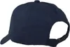 Cappellino da baseball leggero Balke con protezione UV 50+ Anteprima dell’immagine prodotto 7
