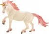 Animal Planet Einhorn Produktbild-Vorschau 7