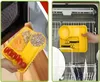 Sada talíř s přihrádkami autíčka, dětský příbor, Náhled obrázku produktu 8