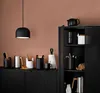 Box na nářadí Eva Solo - 15 cm - černý Náhled obrázku produktu 6
