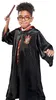 Rubies Harry Potter Gryffindor Deluxe-Umhang für Kinder, Produktbild-Vorschau 7