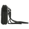 PICARD Umhängetasche Milano Crossbody Bag Black schwarz Produktbild-Vorschau 15