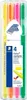 STAEDTLER Textmarker triplus textsurfer 4St Box Anteprima dell’immagine prodotto 9