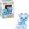 Funko Harry Potter POP! Vinylová figurka Patronus Ron Náhled obrázku produktu 2
