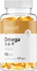 Ostrovit omega 3-6-9 BI9039 Anteprima dell’immagine prodotto 5