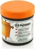 Petromax Einbrenn- und Pflegepaste für Feuertöpfe/Dutch Produktbild-Vorschau 19