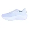 scarpe Under Armour Infinite Elite 3027199100 Anteprima dell’immagine prodotto 3