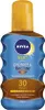 NIVEA SUN Protect & Bronze Brunungsaktivierendes Produktbild-Vorschau 5