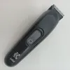 King C Gillette Bartschneider Set Bartpflege Männer Kopf Produktbild-Vorschau 54