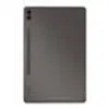 SAMSUNG SM-X616BZAAEUB SAMSUNG Galaxy Tab S9 FE+ 5G Tablet Voir les images du produit 6