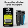 Oral-B Vitality Pro 103 Kids Cars Produktbild-Vorschau 27