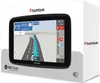 System nawigacji TomTom GO Classic z ekranem dotykowym o Podgląd zdjęcia produktu 18