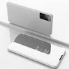 Coque pour Samsung Galaxy S25 Ultra, Protection Smart Case Voir les images du produit 3