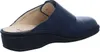 Finn Comfort Komfort Pantoletten Aussee Damen 343838333332 Produktbild-Vorschau 16