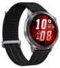 Huawei Watch GT Runner 2 Anteprima dell’immagine prodotto 9