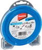 A product package for Makita trimmer line. Podgląd zdjęcia produktu