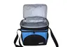 Best Sporting Kühltasche Isoliertasche 10 L - 30x17x20cm, Produktbild-Vorschau 2