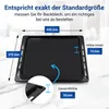 Backblech Whirlpool Bauknecht 481010683241 Blech Produktbild-Vorschau 5