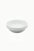 Seltmann Weiden Imperial Salatschale, Schale, Schüssel rund Produktbild-Vorschau 1