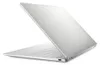 Dell - DR78Y - Ordinateur portable Voir les images du produit 9