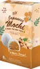 YUKI & LOVE Japanisches Mochi Erdnuss 128g Produktbild-Vorschau 3