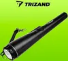 Trizand 21805 Metal detector portatile IP65 con custodia Anteprima dell’immagine prodotto 11