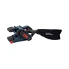 Güde Bandschleifer 76-900 Bandschleifmaschine Schleifmaschine Schleifer Schleifgerät Schleifband Watt Bs76-900e Stufenlos Inkl. 286033 58146 4015671687029 Produktbild-Vorschau