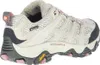 Merrell Moab 3 GORE-TEX®, Aluminum Produktbild-Vorschau 5