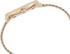 Tommy Hilfiger BROOKLYN CASUAL 1791506 Herrenarmbanduhr Produktbild-Vorschau 2