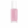 Essie Expressie, Pink, in the time zone, Färbung, 1 Produktbild-Vorschau 2