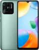 Redmi 10C 128GB, Handy Produktbild-Vorschau 1