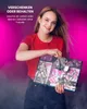Wonder Woman Adventskalender  Woman Of DC Socken Produktbild-Vorschau 5
