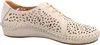 Scarpe Pikolinos 205-655-4783 da Donna Anteprima dell’immagine prodotto 23