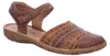 JOSEF SEIBEL Rosalie 33 | Sandales pour Femmes | beige Voir les images du produit 9