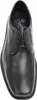Rieker Herren Schnürschuh Leder elegant Halbschuh B0812, Produktbild-Vorschau 25