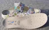 nursing care Damen Pantolette in Weiß, Größe 39 Produktbild-Vorschau 4