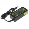 Green Cell AD33P, Laptop, Vnútorný, 100 - 240 V, 50 - 60 Náhľad obrázku produktu 2