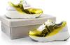 Tamaris Damen  Schnürschuhe sportlich - unbekannt - Gr. 38 Produktbild-Vorschau 18