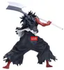Bleach Maximatic Kenpachi Zaraki figuur, 24 cm Productafbeelding-voorbeeld 7