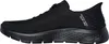 Scarpe Skechers 216324-BBK da Uomo Anteprima dell’immagine prodotto 65