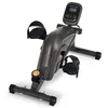 SportPlus I Mini-Heimtrainer für Zuhause I kleiner Produktbild-Vorschau 2